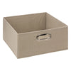 Cutie de depozitare 5five Mix &amp; Modul, Melange, 31x15 cm