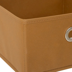 Cutie de depozitare 5five Mix &amp; Modul, Melange, 31x15 cm