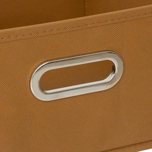 Cutie de depozitare 5five Mix &amp; Modul, Melange, 31x15 cm