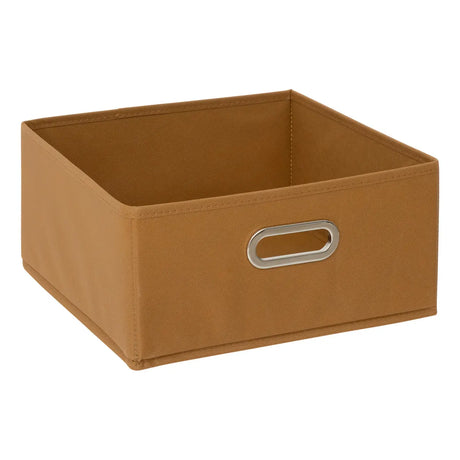 Cutie de depozitare 5five Mix &amp; Modul, Melange, 31x15 cm