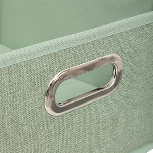 Cutie de depozitare 5five Mix &amp; Modul, Melange, 31x15 cm