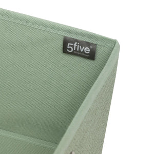 Cutie de depozitare 5five Mix &amp; Modul, Melange, 31x15 cm