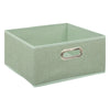 Cutie de depozitare 5five Mix &amp; Modul, Melange, 31x15 cm