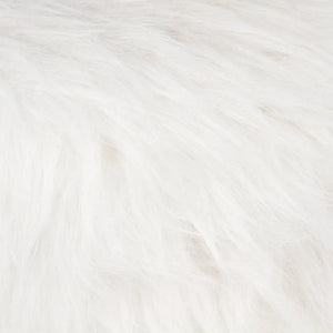 Scaun Atmosphera Oslo, 28x28 cm