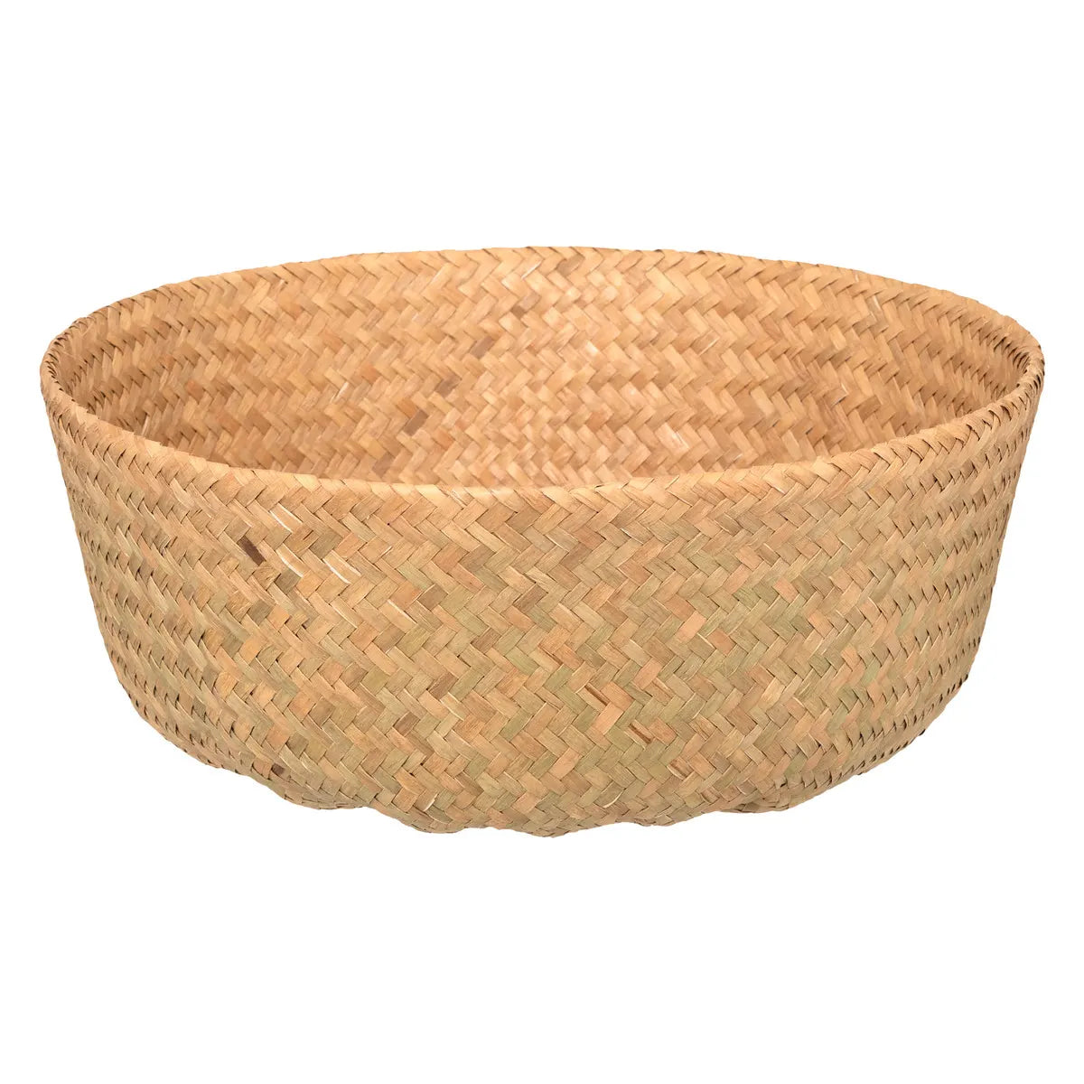 Coș pliabil Atmosphera Danilop 40x40cm