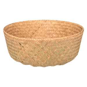 Coș pliabil Atmosphera Danilop 40x40cm