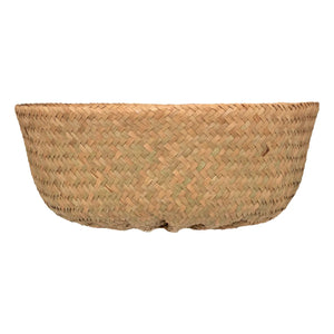 Coș pliabil Atmosphera Danilop 40x40cm