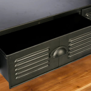 Atmosfera Bibliotecii Cierna