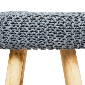 Scaun atmosferă Suzette