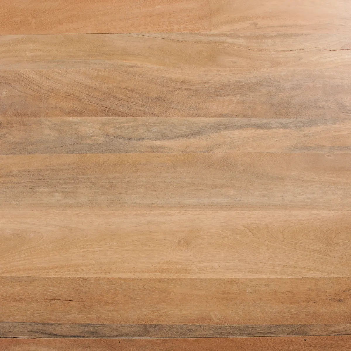 Masă de cafea Atmosphera Amal, 130x80x40 cm, Lemn