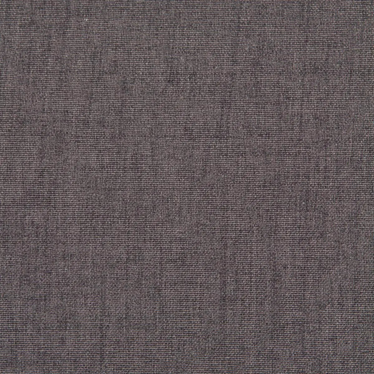 Scaun de sufragerie Atmosphera Roka, Poliester