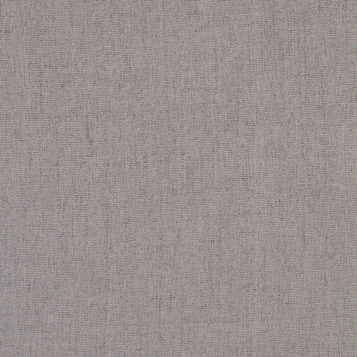 Scaun de sufragerie Atmosphera Roka, Poliester