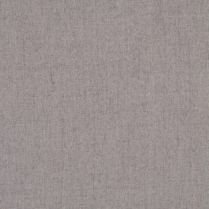 Scaun de sufragerie Atmosphera Roka, Poliester