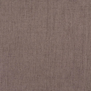 Scaun de sufragerie Atmosphera Roka, Poliester