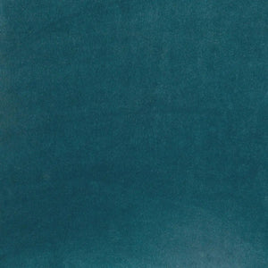 Scaun de sufragerie Atmosphera Roka, catifea