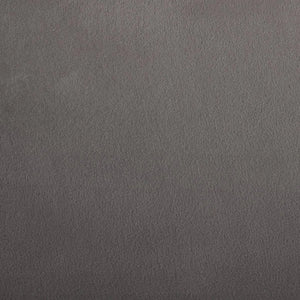 Scaun de sufragerie Atmosphera Roka, catifea