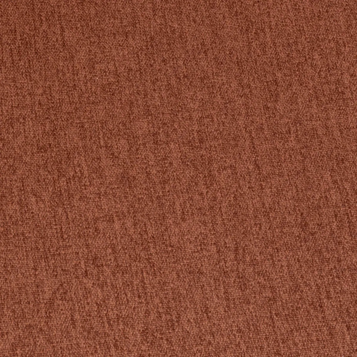 Scaun de masă Atmosphera Roka, material textil