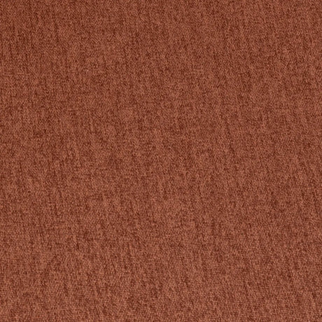 Scaun de masă Atmosphera Roka, material textil
