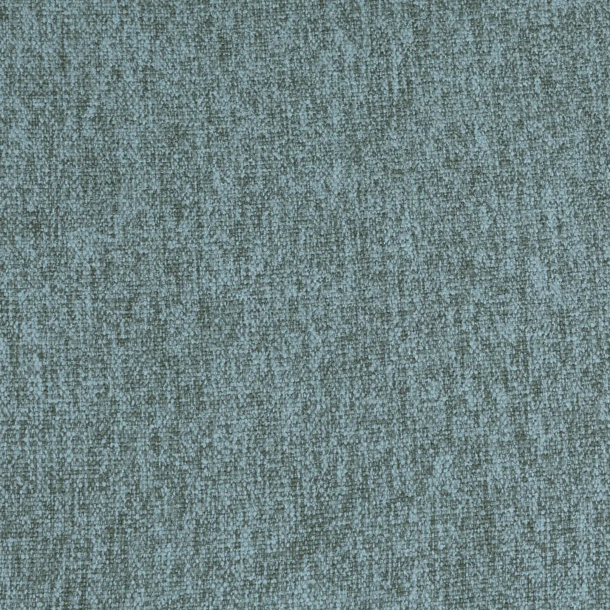 Scaun de masă Atmosphera Roka, material textil