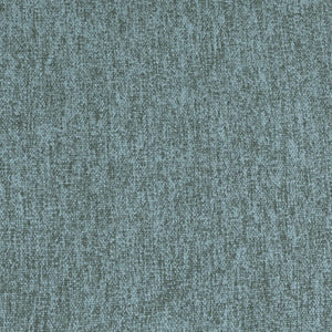Scaun de masă Atmosphera Roka, material textil