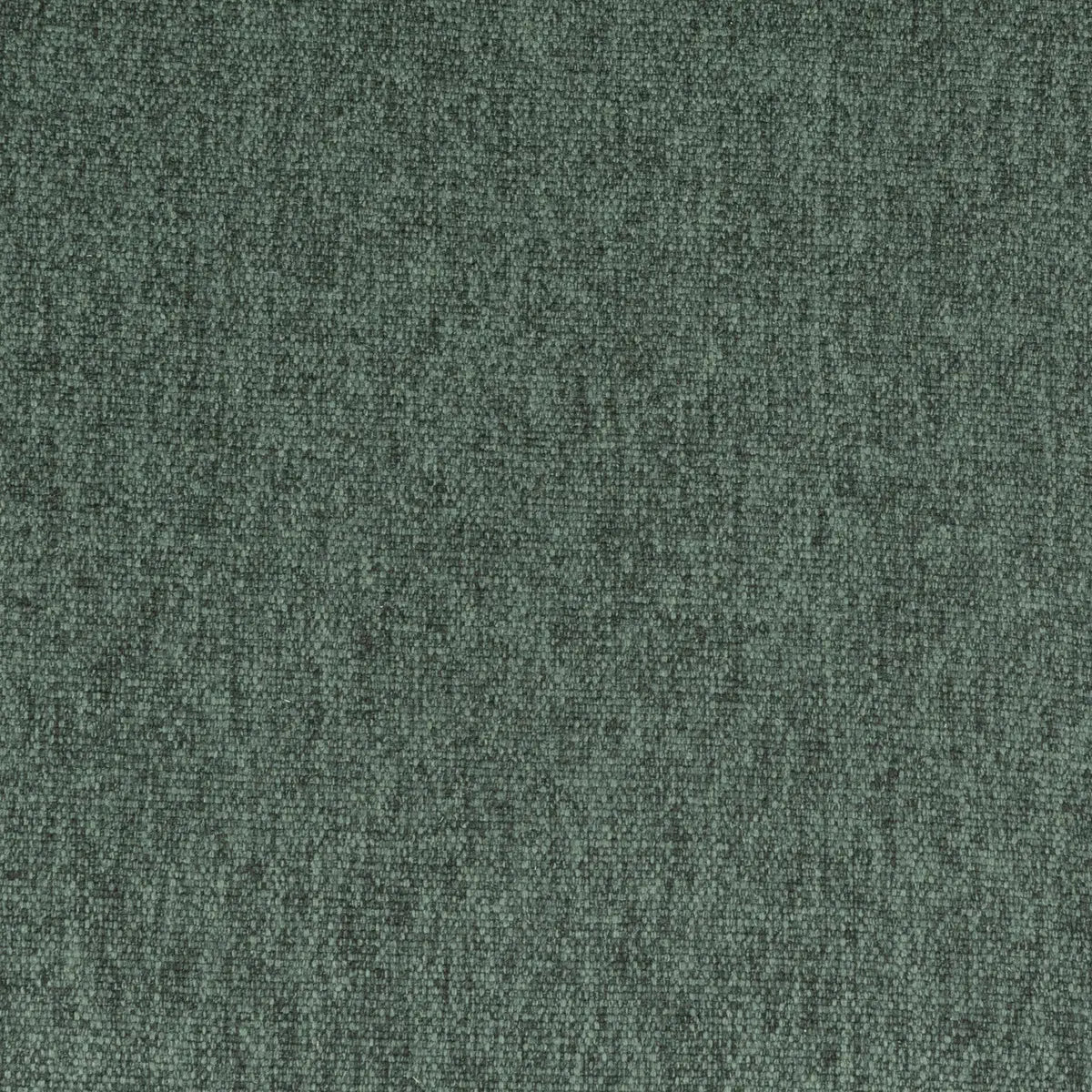 Scaun de masă Atmosphera Roka, material textil