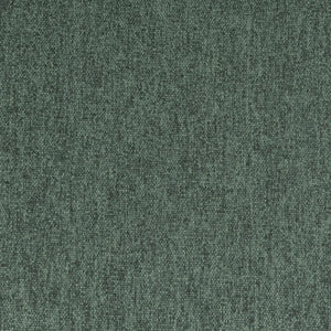 Scaun de masă Atmosphera Roka, material textil