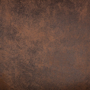 Fotoliu Atmosphera Stanis, maro