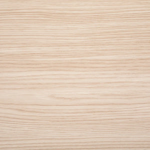 Masă de cafea Atmosphera Neile, MDF, 112x80x40 cm