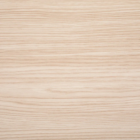 Masă de cafea Atmosphera Neile, MDF, 112x80x40 cm