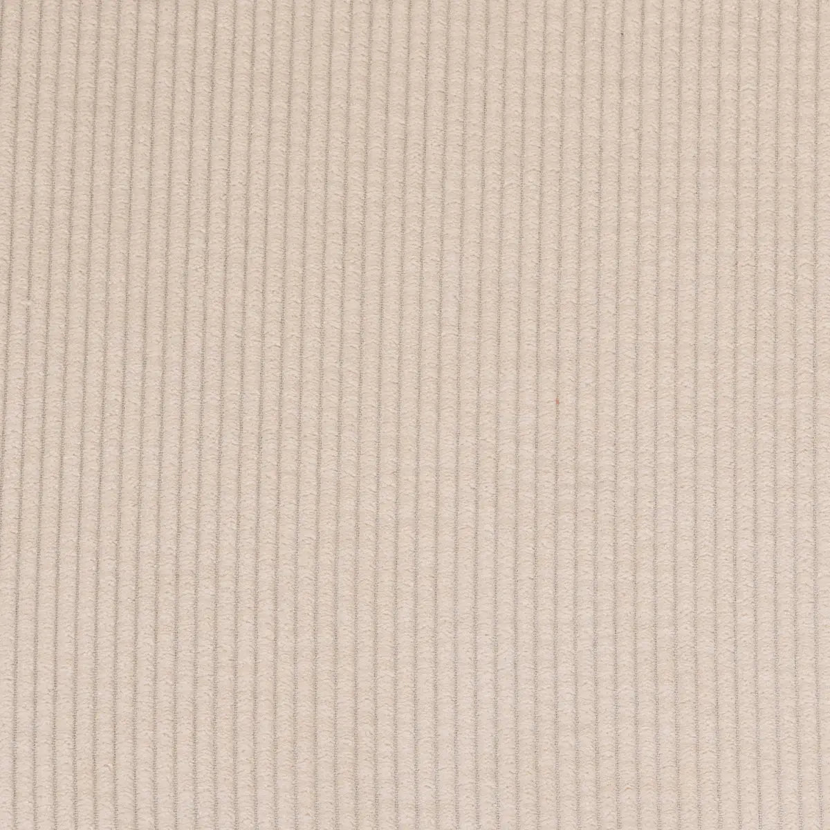 Scaun de masă Atmosphere Roka, din cord