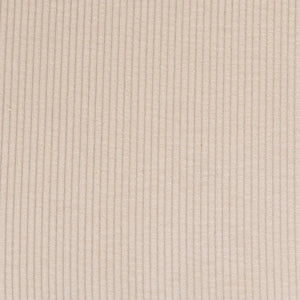 Scaun de masă Atmosphere Roka, din cord