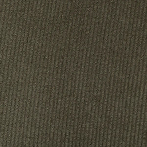 Scaun de masă Atmosphere Roka, din cord