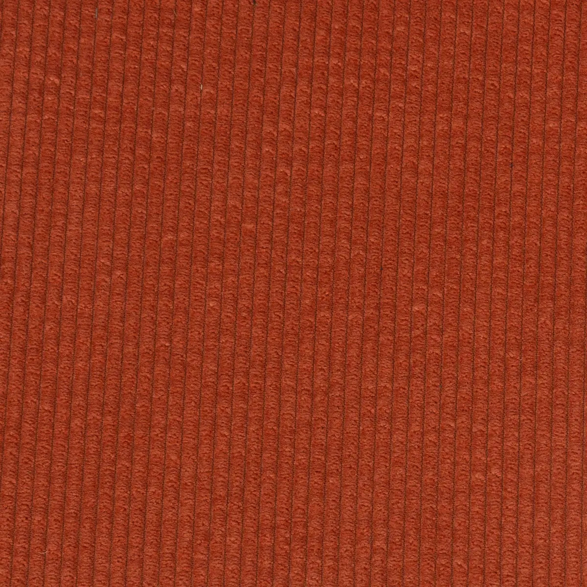 Scaun de masă Atmosphere Roka, din cord