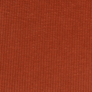 Scaun de masă Atmosphere Roka, din cord