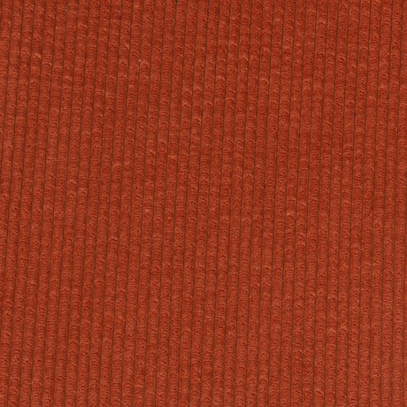 Scaun de masă Atmosphere Roka, din cord