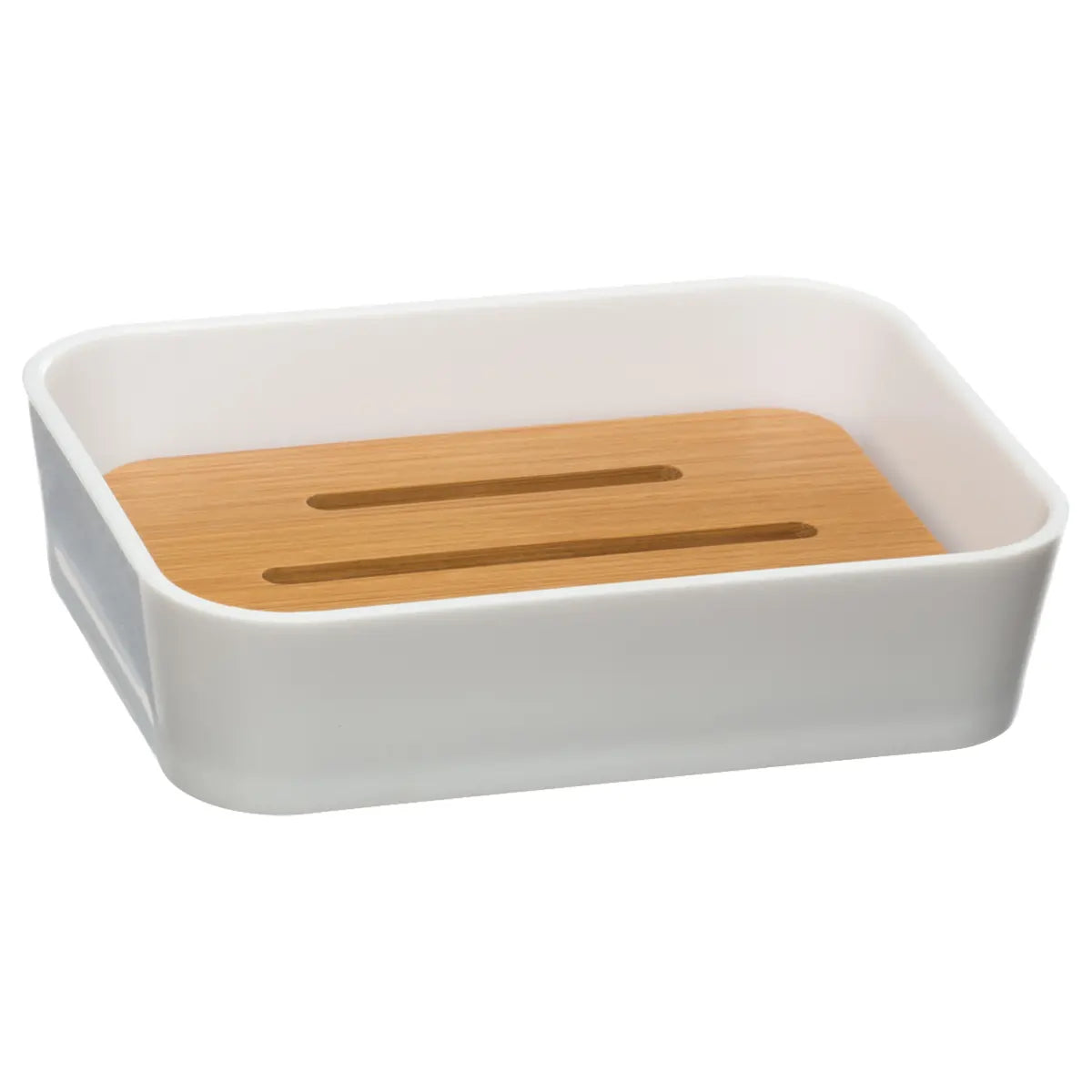 Cană și săpunieră 5five Natureo