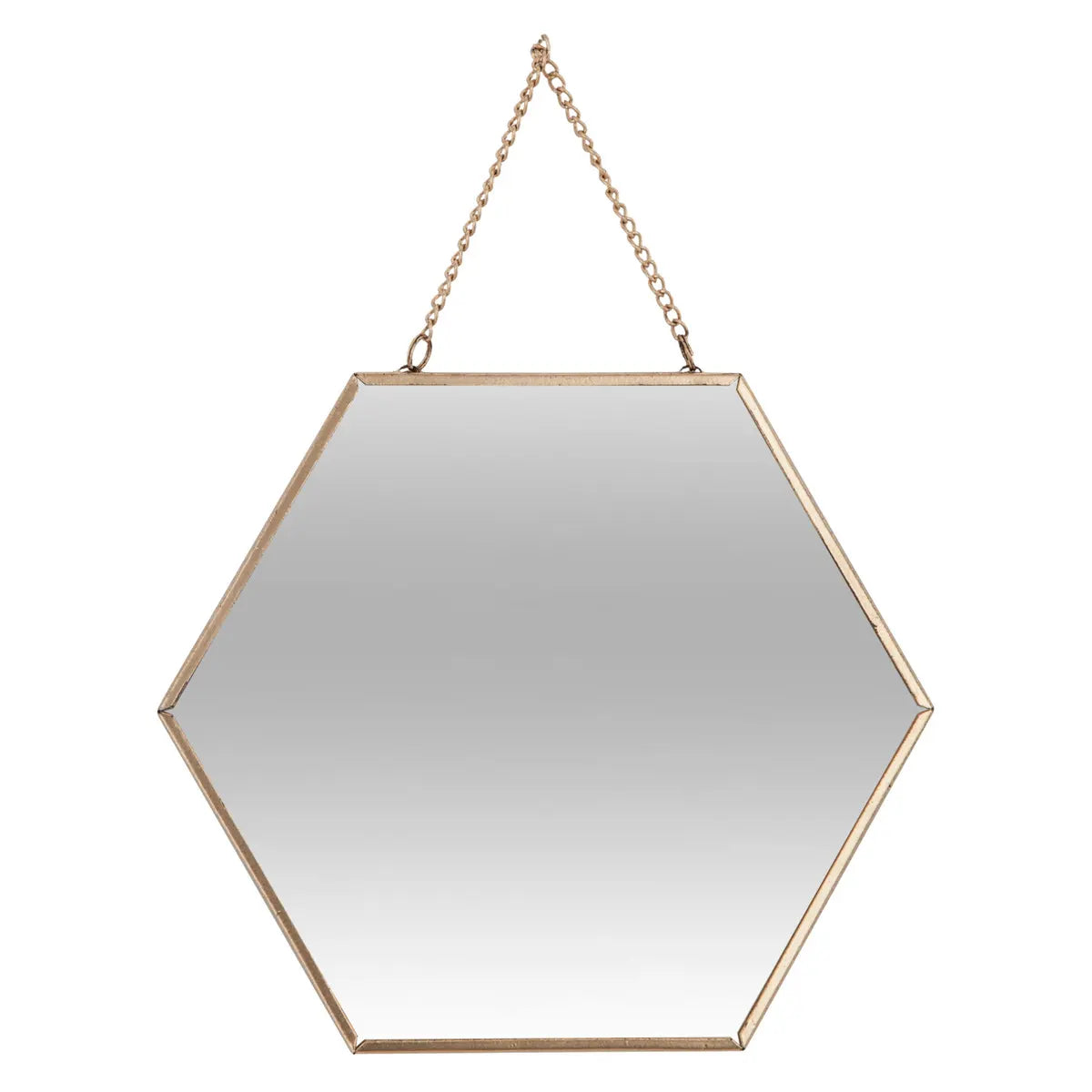 Set oglinzi atmosferice Leny, 20/25/30 cm, 3 buc.