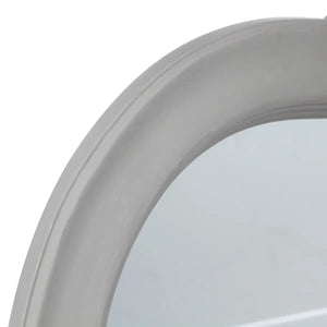 Oglinda Atmosphere Alexia