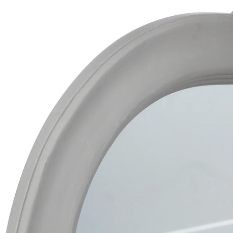 Oglinda Atmosphere Alexia