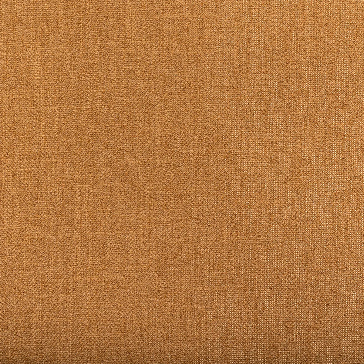 Cortina Atmosphere Clem, 140x260 cm