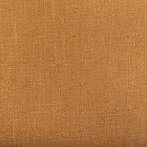 Cortina Atmosphere Clem, 140x260 cm