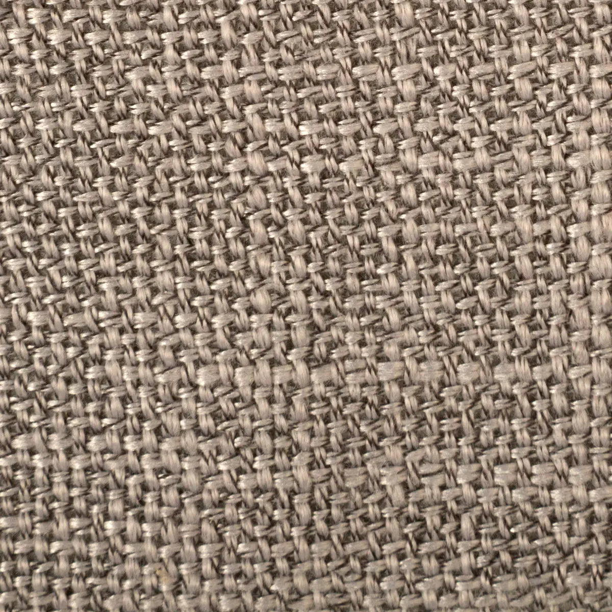 Cortina Atmosphere Clem, 140x260 cm