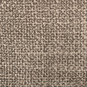 Cortina Atmosphere Clem, 140x260 cm