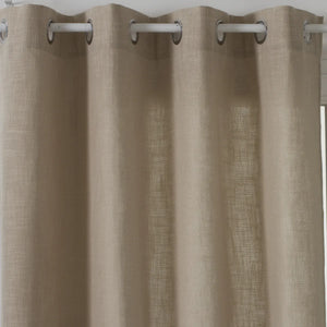 Cortina Atmosphere Clem, 140x260 cm