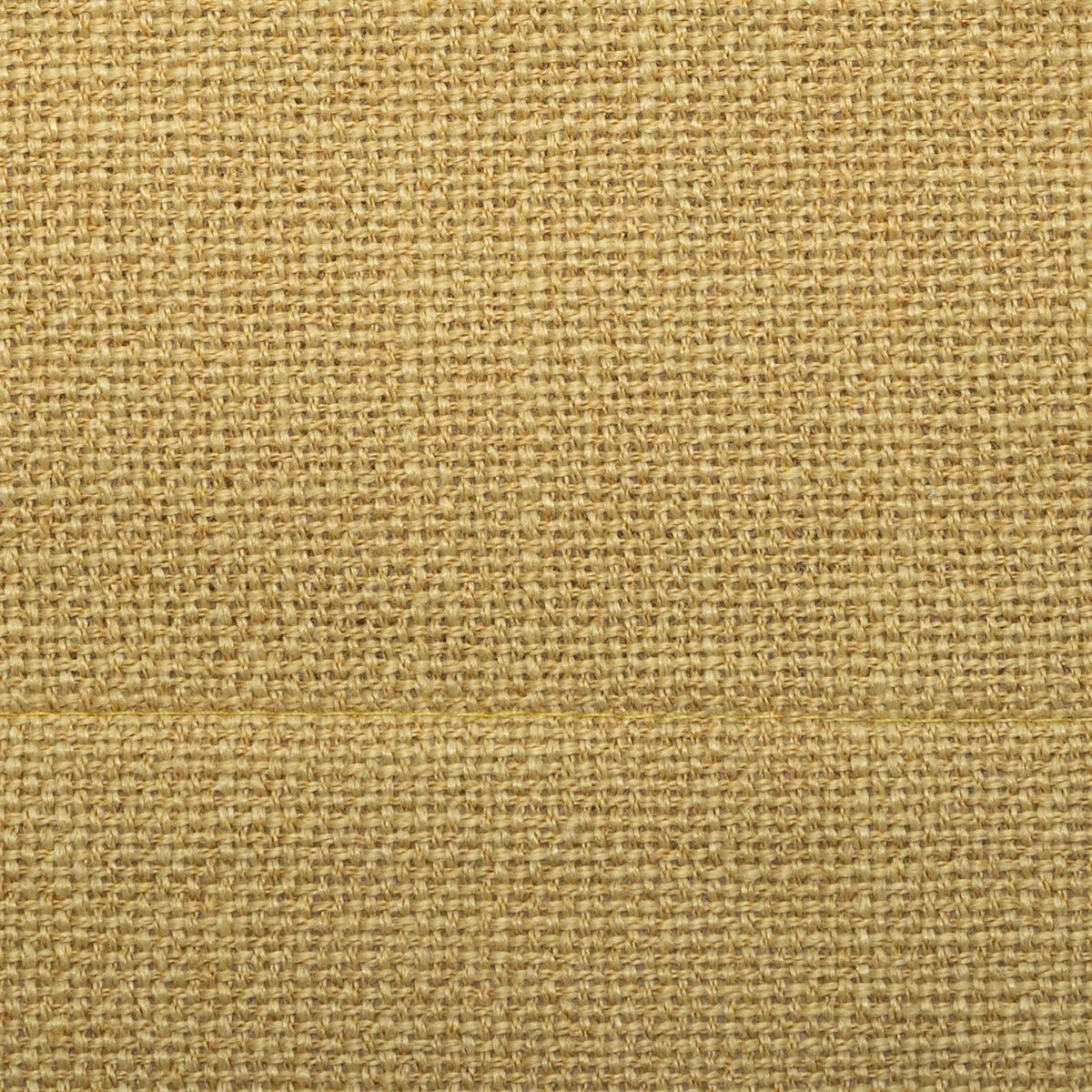 Cortina Atmosphere Clem, 140x260 cm