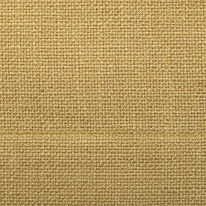 Cortina Atmosphere Clem, 140x260 cm