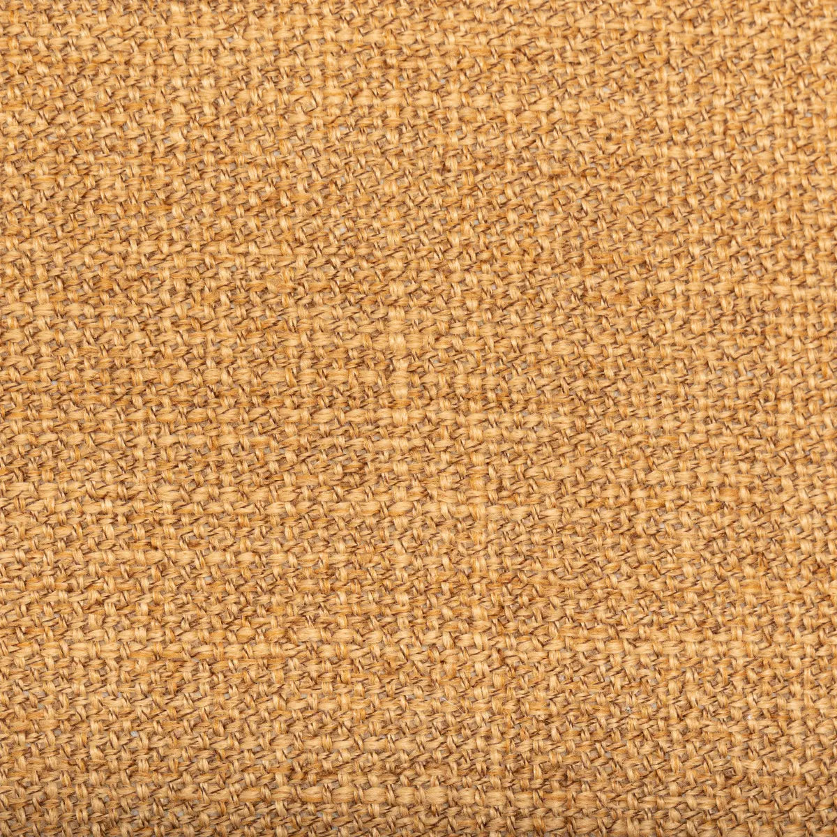 Pernă decorativă Atmosphera Clem, 40x40 cm