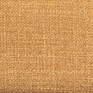 Pernă decorativă Atmosphera Clem, 40x40 cm