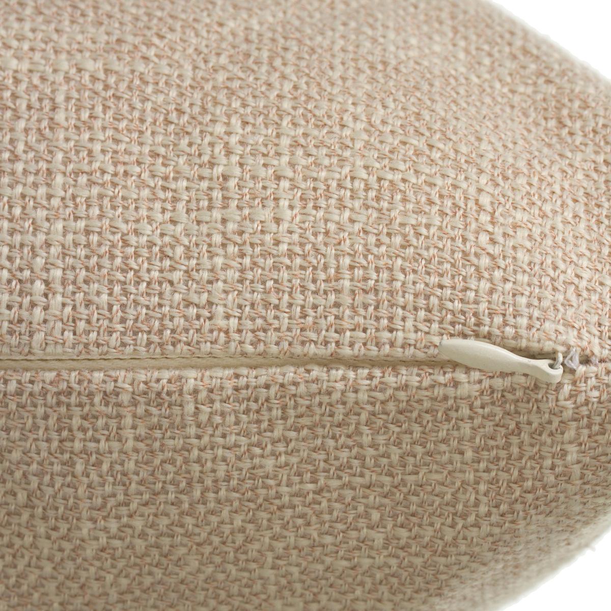 Pernă decorativă Atmosphera Clem, 40x40 cm