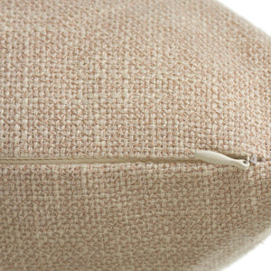 Pernă decorativă Atmosphera Clem, 40x40 cm